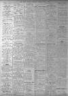 South Eastern Gazette Tuesday 03 September 1918 Page 4