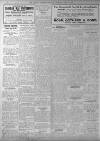 South Eastern Gazette Tuesday 03 September 1918 Page 6
