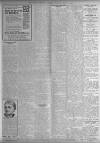 South Eastern Gazette Tuesday 03 September 1918 Page 7