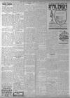 South Eastern Gazette Tuesday 03 September 1918 Page 8