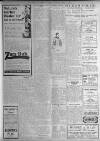 South Eastern Gazette Tuesday 03 September 1918 Page 9