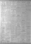 South Eastern Gazette Tuesday 10 September 1918 Page 4