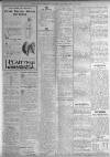 South Eastern Gazette Tuesday 10 September 1918 Page 5