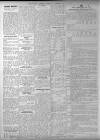 South Eastern Gazette Tuesday 10 September 1918 Page 6