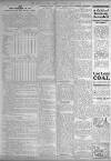 South Eastern Gazette Tuesday 10 September 1918 Page 7