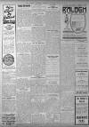 South Eastern Gazette Tuesday 10 September 1918 Page 8