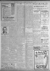South Eastern Gazette Tuesday 10 September 1918 Page 9