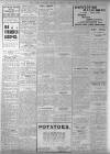 South Eastern Gazette Tuesday 10 September 1918 Page 10