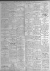 South Eastern Gazette Tuesday 01 October 1918 Page 5