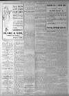 South Eastern Gazette Tuesday 01 October 1918 Page 6