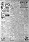 South Eastern Gazette Tuesday 01 October 1918 Page 8