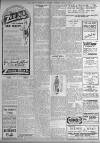 South Eastern Gazette Tuesday 01 October 1918 Page 9