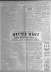 South Eastern Gazette Tuesday 12 November 1918 Page 3