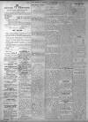 South Eastern Gazette Tuesday 12 November 1918 Page 4