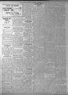 South Eastern Gazette Tuesday 12 November 1918 Page 6