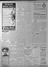 South Eastern Gazette Tuesday 12 November 1918 Page 8