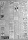 South Eastern Gazette Tuesday 12 November 1918 Page 9