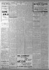 South Eastern Gazette Tuesday 12 November 1918 Page 10
