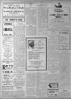South Eastern Gazette Tuesday 26 November 1918 Page 2