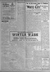 South Eastern Gazette Tuesday 26 November 1918 Page 3