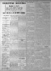 South Eastern Gazette Tuesday 26 November 1918 Page 4