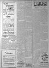 South Eastern Gazette Tuesday 26 November 1918 Page 8