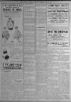 South Eastern Gazette Tuesday 03 December 1918 Page 5