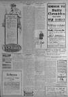 South Eastern Gazette Tuesday 03 December 1918 Page 9