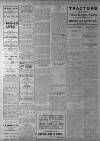 South Eastern Gazette Tuesday 03 December 1918 Page 10