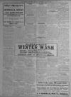 South Eastern Gazette Tuesday 17 December 1918 Page 3