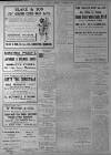 South Eastern Gazette Tuesday 17 December 1918 Page 4