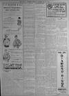 South Eastern Gazette Tuesday 17 December 1918 Page 5