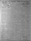 South Eastern Gazette Tuesday 17 December 1918 Page 6