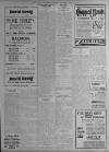 South Eastern Gazette Tuesday 17 December 1918 Page 7