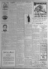 South Eastern Gazette Tuesday 17 December 1918 Page 9