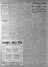 South Eastern Gazette Tuesday 17 December 1918 Page 10