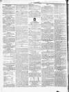 Nottingham Gazette Friday 25 February 1814 Page 2