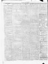 Nottingham Gazette Friday 26 March 1813 Page 4