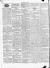 Nottingham Gazette Friday 08 January 1813 Page 2
