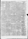 Nottingham Gazette Friday 08 January 1813 Page 3
