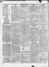 Nottingham Gazette Friday 08 January 1813 Page 4