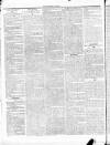 Nottingham Gazette Friday 15 January 1813 Page 2