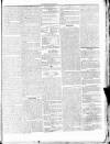 Nottingham Gazette Friday 15 January 1813 Page 3