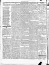 Nottingham Gazette Friday 15 January 1813 Page 4