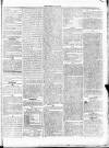 Nottingham Gazette Friday 22 January 1813 Page 3