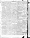 Nottingham Gazette Friday 22 January 1813 Page 4