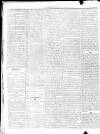 Nottingham Gazette Friday 29 January 1813 Page 2