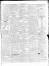 Nottingham Gazette Friday 29 January 1813 Page 3