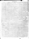 Nottingham Gazette Friday 05 February 1813 Page 2