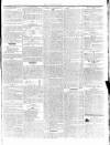 Nottingham Gazette Friday 05 February 1813 Page 3